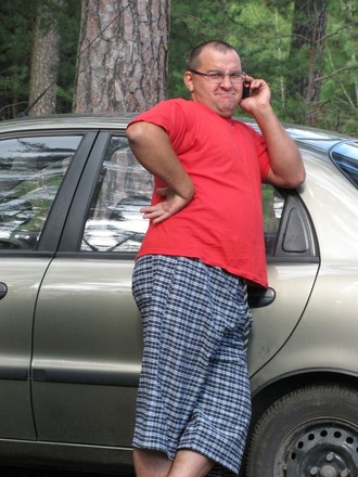 2012-07 Чебоксары