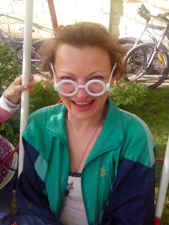 2016-06-11 Дача у Алены