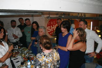 20 лет выпуска