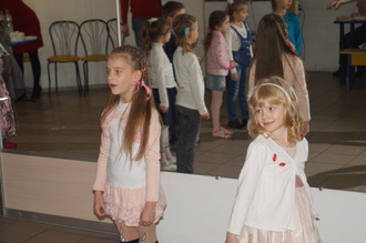 2016-02-06 Маше 7 лет