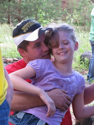 2012-07 Чебоксары