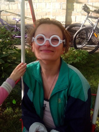 2016-06-11 Дача у Алены