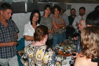 20 лет выпуска