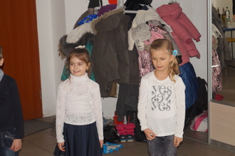 2016-02-06 Маше 7 лет