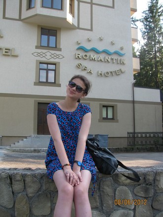 2012-06 Яремче