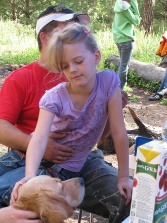 2012-07 Чебоксары