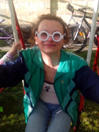 2016-06-11 Дача у Алены