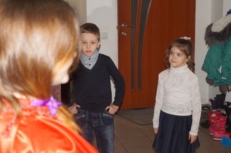 2016-02-06 Маше 7 лет