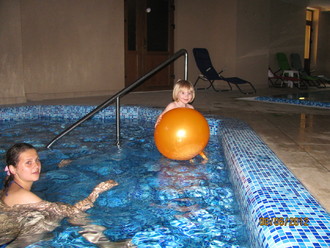 2012-06 Яремче