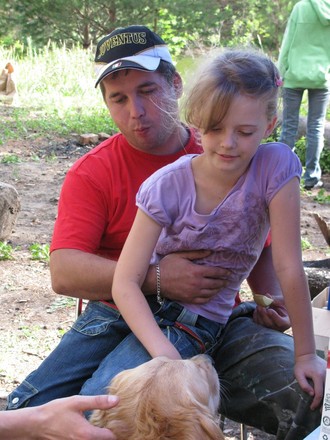 2012-07 Чебоксары