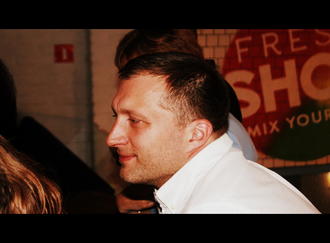 20 лет выпуска