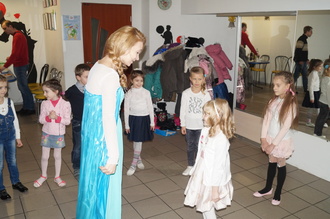 2016-02-06 Маше 7 лет