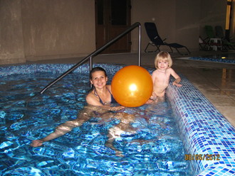 2012-06 Яремче