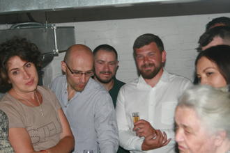 20 лет выпуска