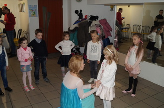 2016-02-06 Маше 7 лет