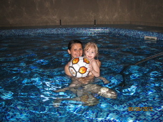 2012-06 Яремче