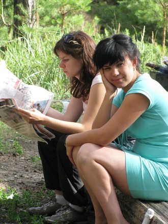 2012-07 Чебоксары