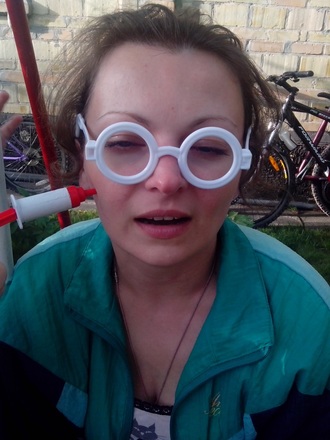 2016-06-11 Дача у Алены