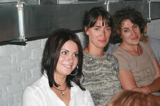 20 лет выпуска