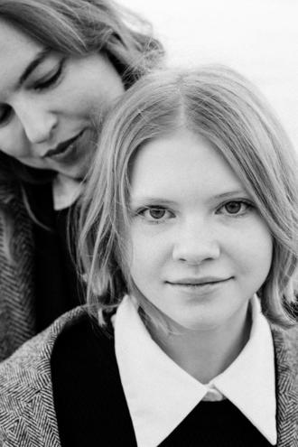 Киевское море, ноябрь 2021