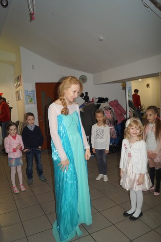 2016-02-06 Маше 7 лет