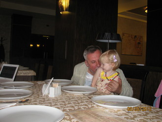 2012-06 Яремче