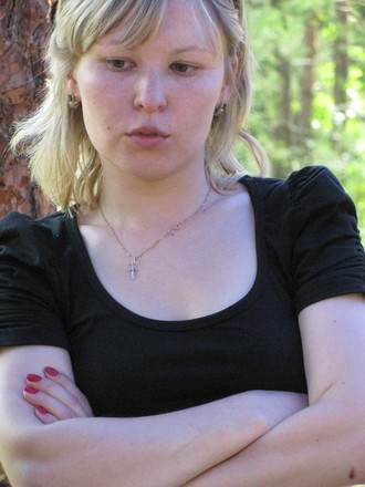 2012-07 Чебоксары