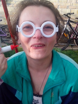 2016-06-11 Дача у Алены