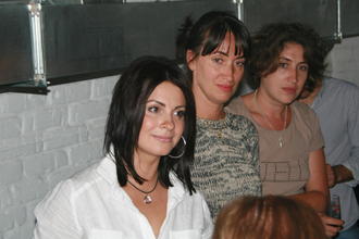 20 лет выпуска