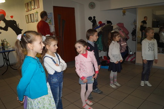 2016-02-06 Маше 7 лет