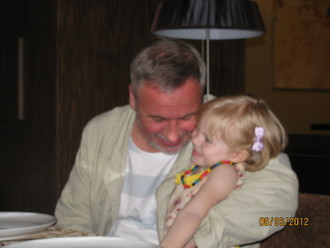 2012-06 Яремче