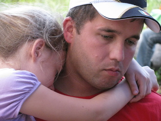 2012-07 Чебоксары