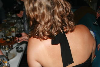 20 лет выпуска