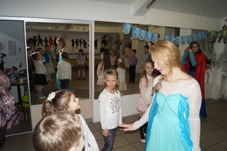 2016-02-06 Маше 7 лет