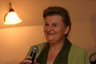 2004-08-20 Наша свадьба