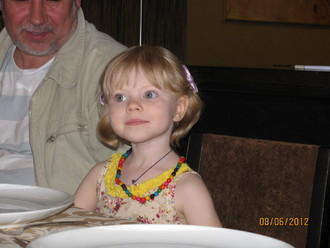 2012-06 Яремче