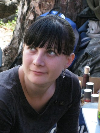 2012-07 Чебоксары