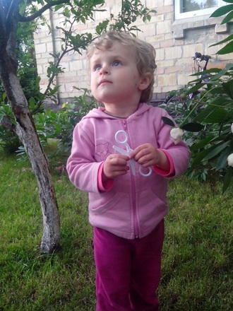 2016-06-11 Дача у Алены