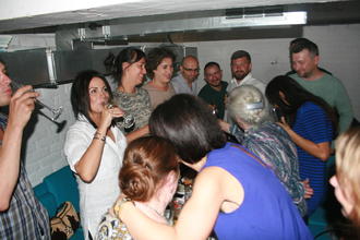 20 лет выпуска