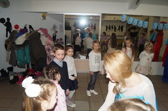 2016-02-06 Маше 7 лет