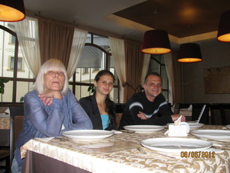 2012-06 Яремче