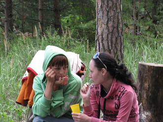 2012-07 Чебоксары