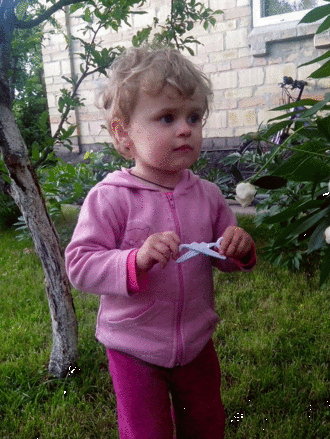 2016-06-11 Дача у Алены