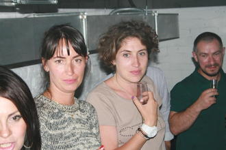 20 лет выпуска