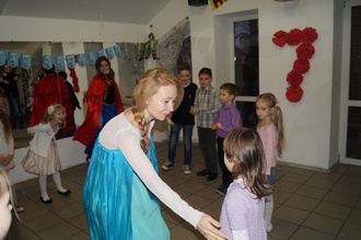 2016-02-06 Маше 7 лет