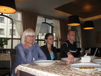 2012-06 Яремче