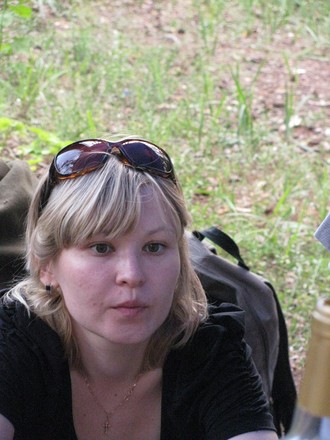 2012-07 Чебоксары