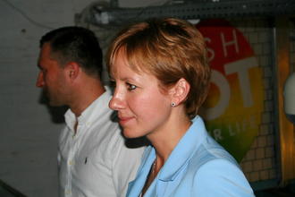 20 лет выпуска