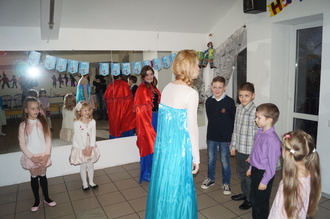 2016-02-06 Маше 7 лет