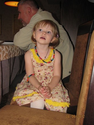 2012-06 Яремче